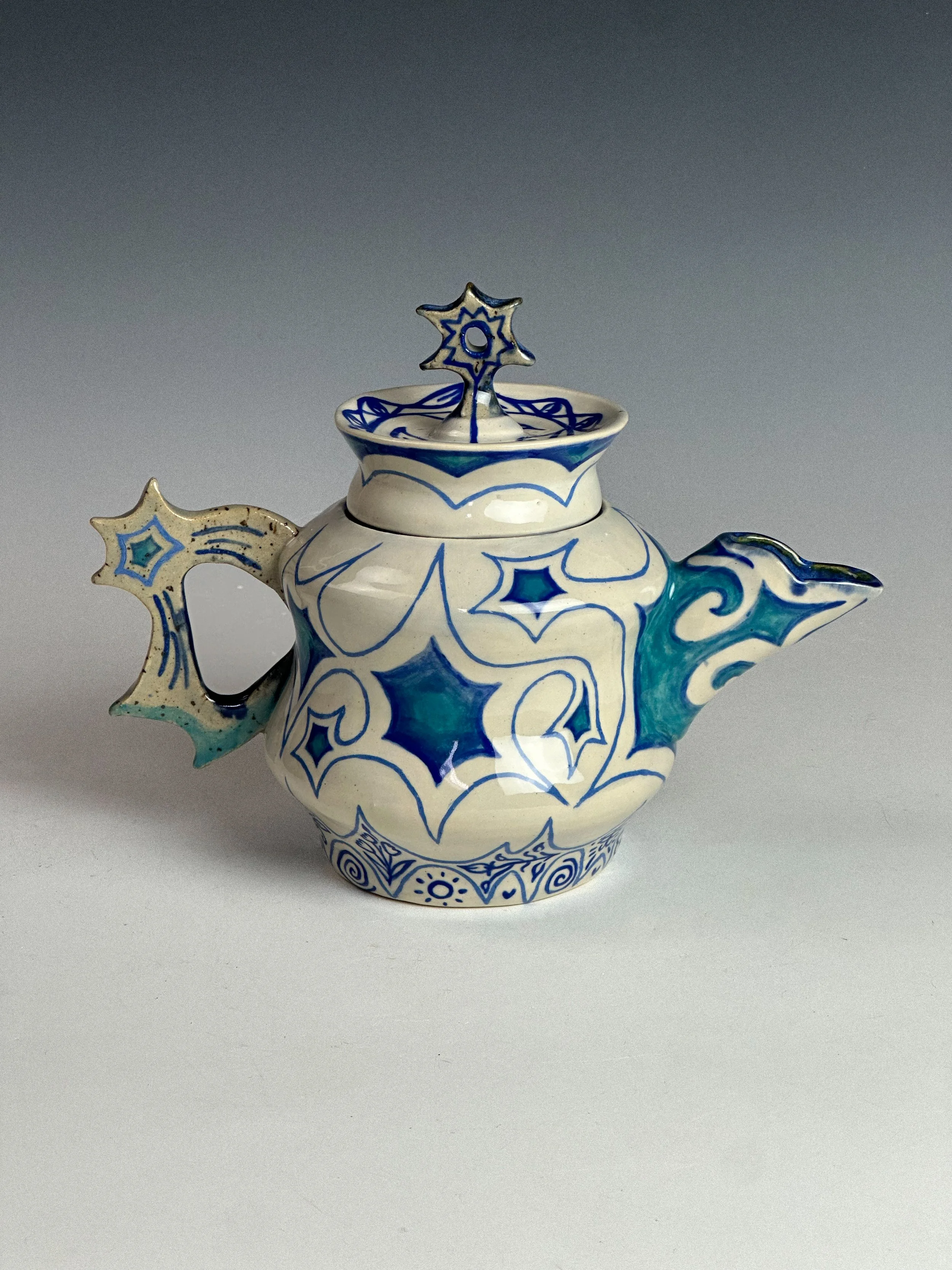 teapot1.jpg
