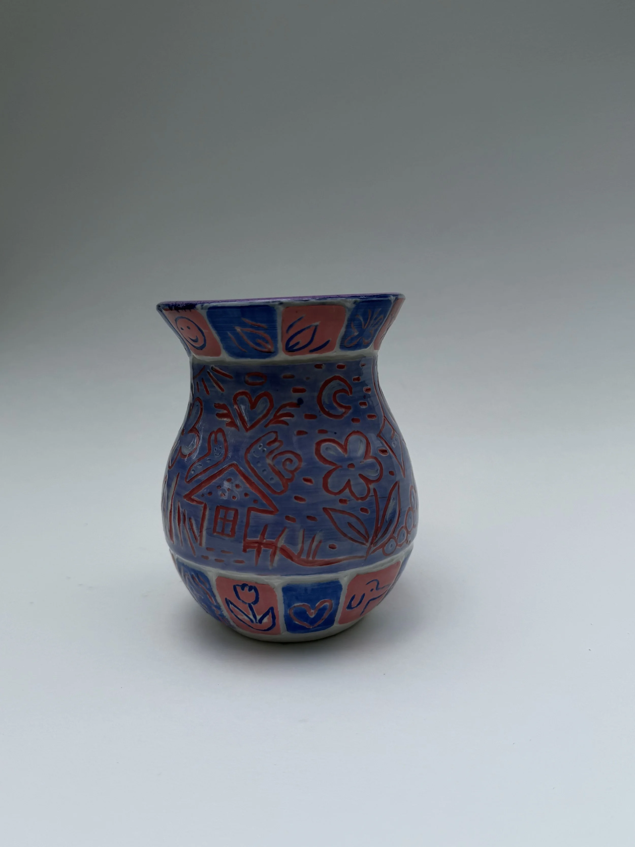 IMG_4795.jpeg