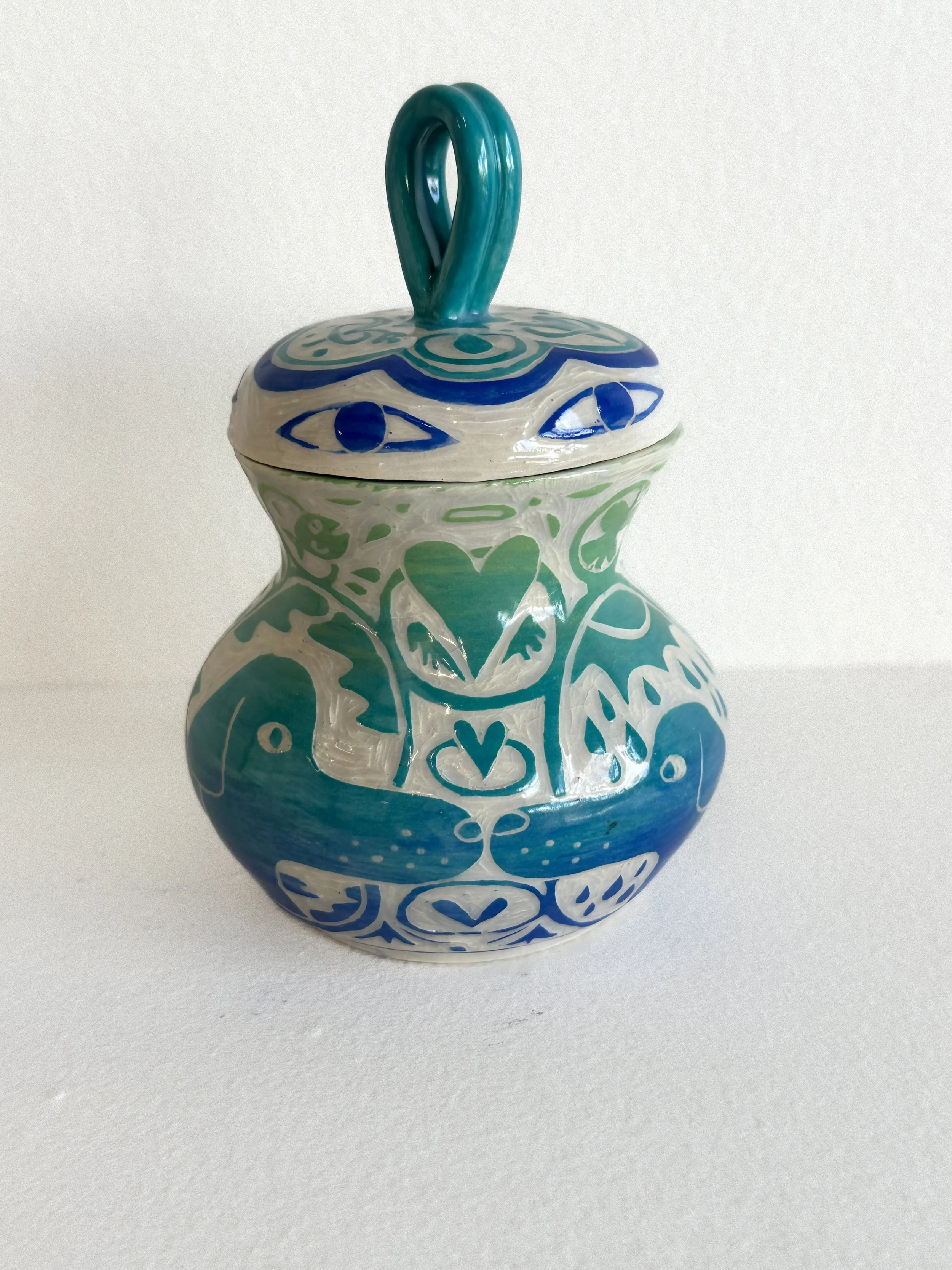 bluejar2.jpg