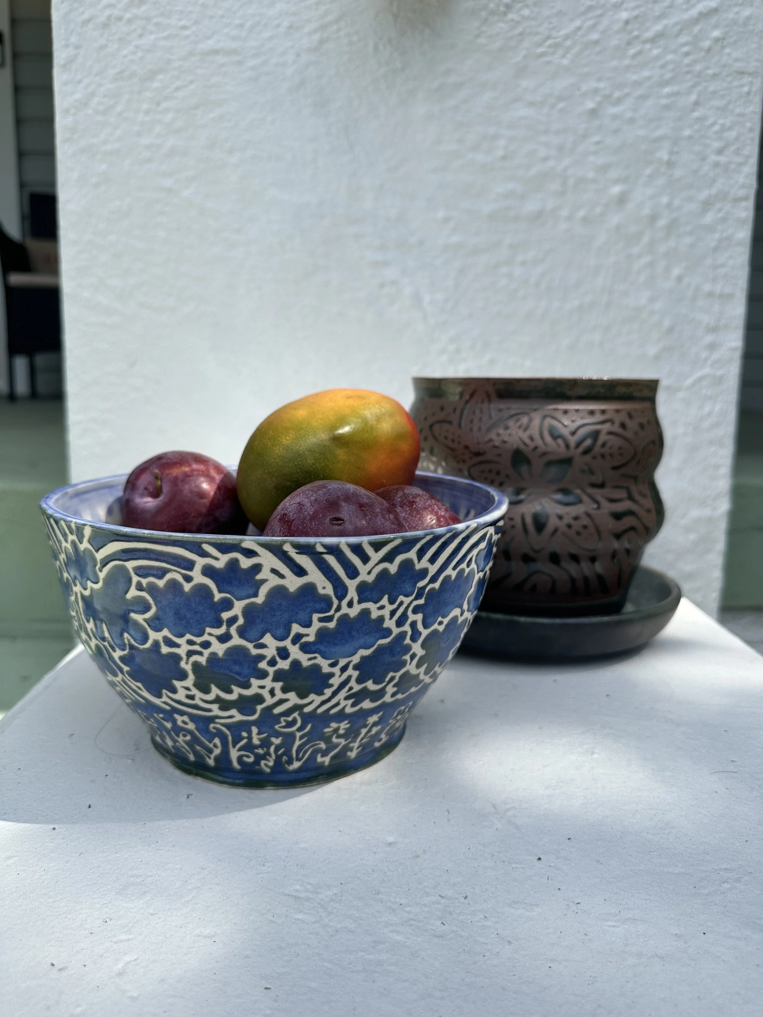 IMG_4938.jpeg
