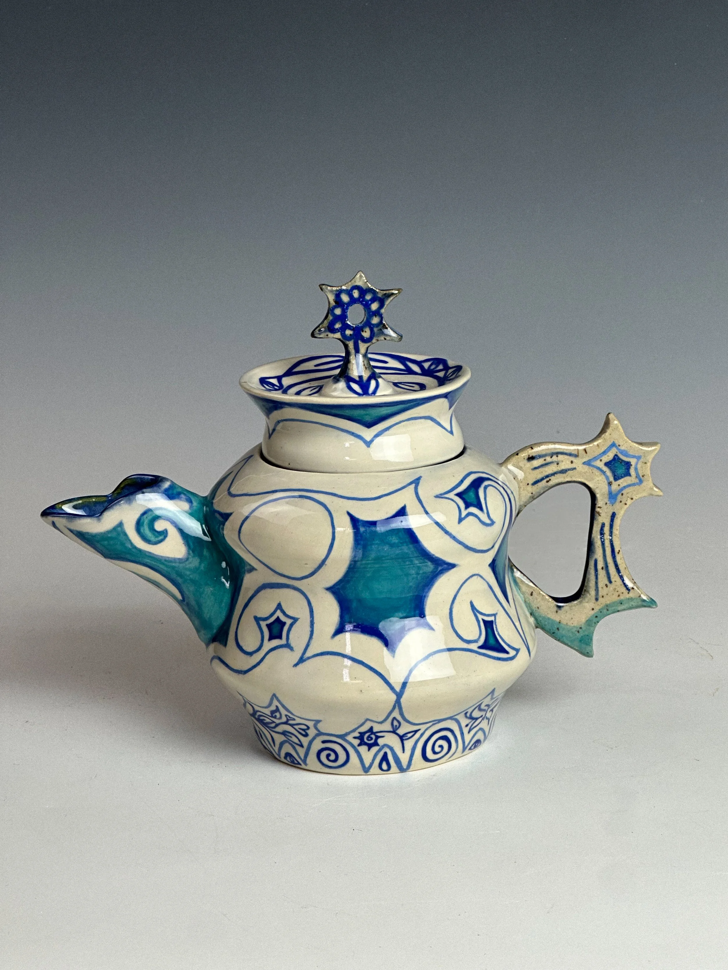 teapot2.jpg