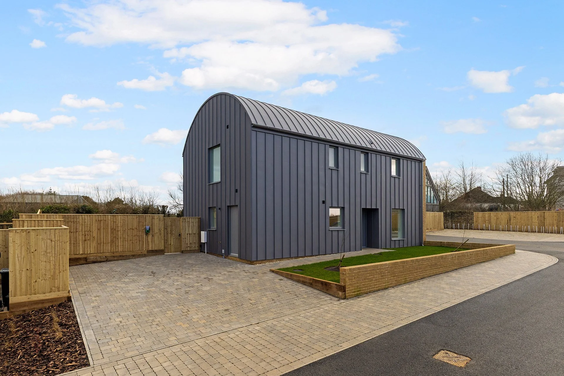 86510_5 The Barn Garden Great Elm_8.jpg