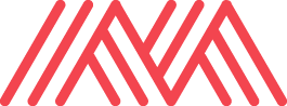 Mckinnon Roofing