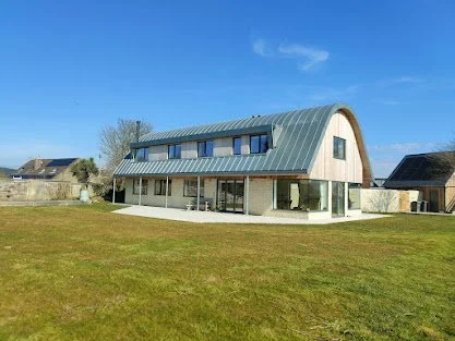 Tisbury Barrel VM Natural 1.jpg