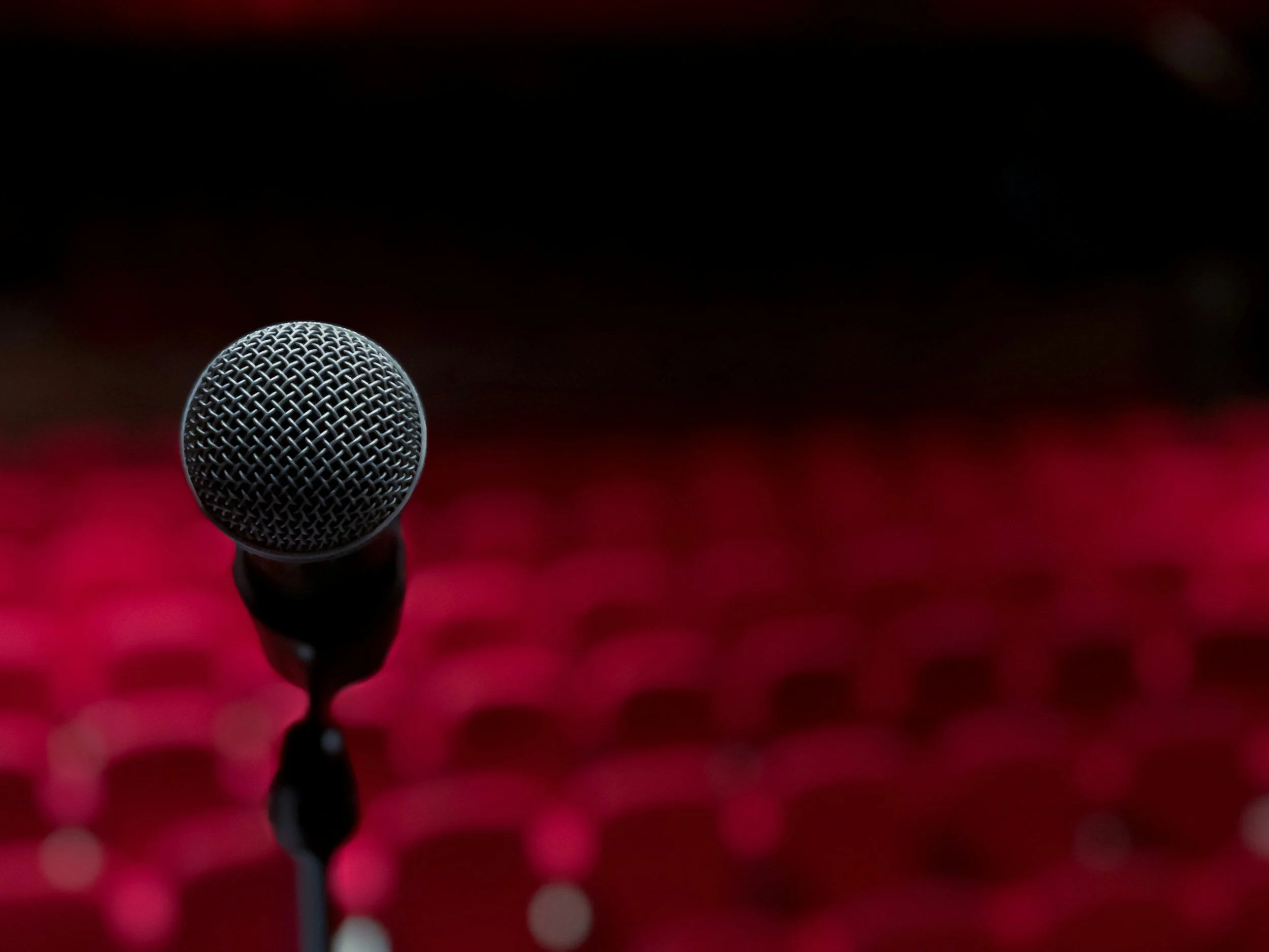 Premium Konferenz und Sprach Paket