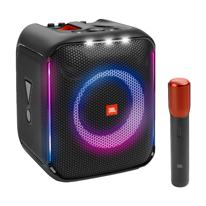Eventsystem S
