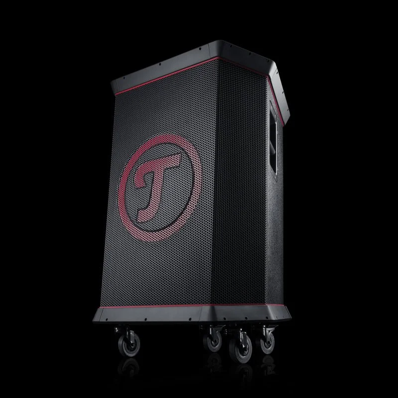 Eventsystem M