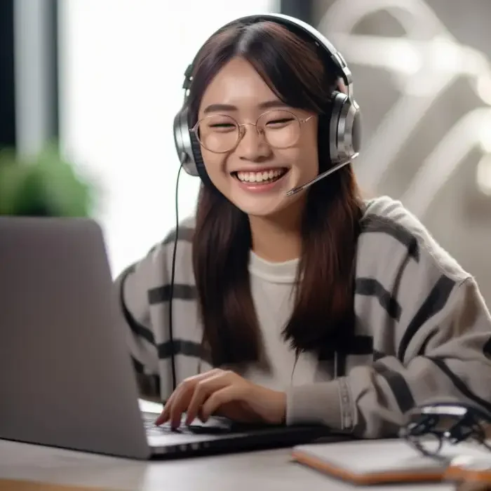 Online/Virtual One-on-One Bible classes for Any student