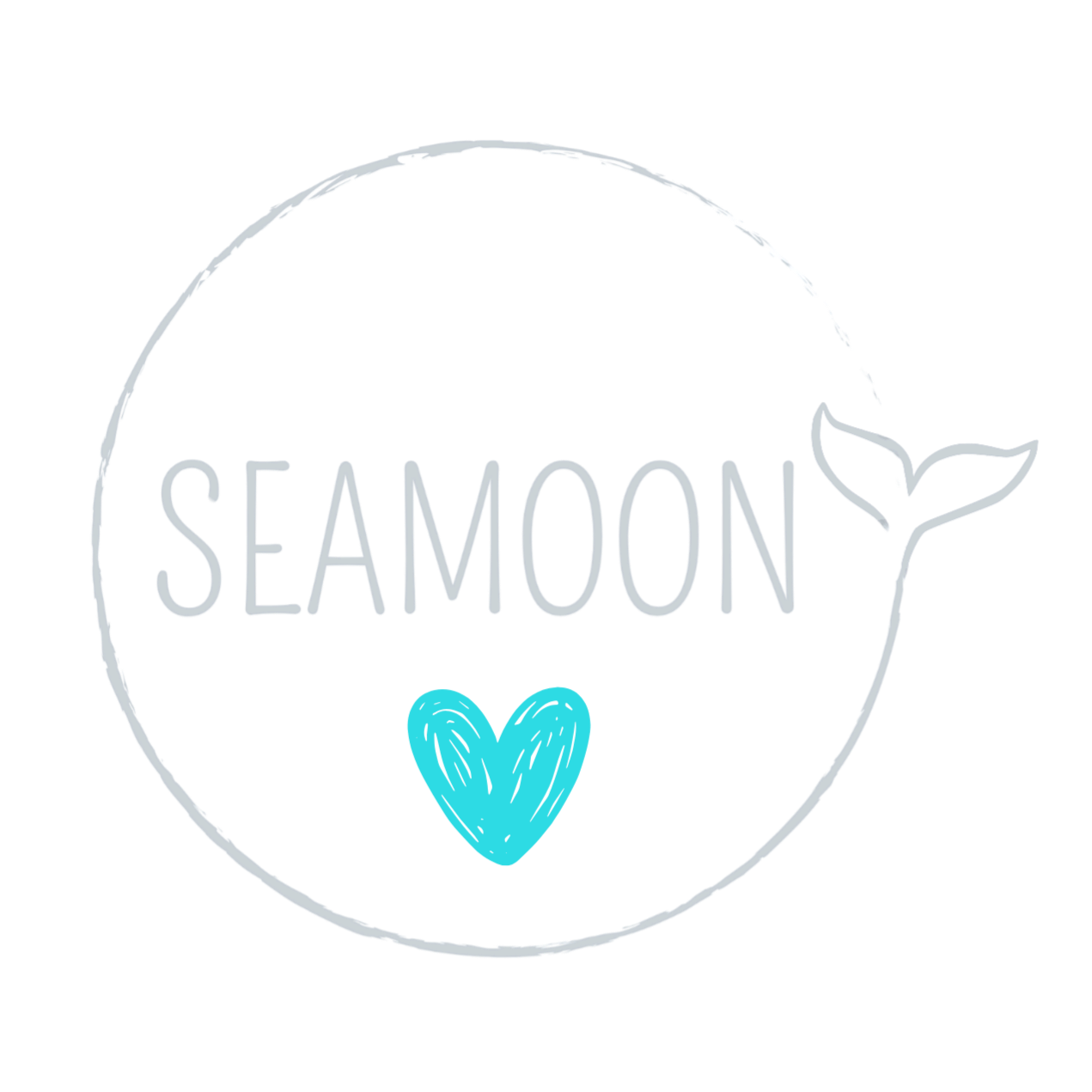 SEAMOON