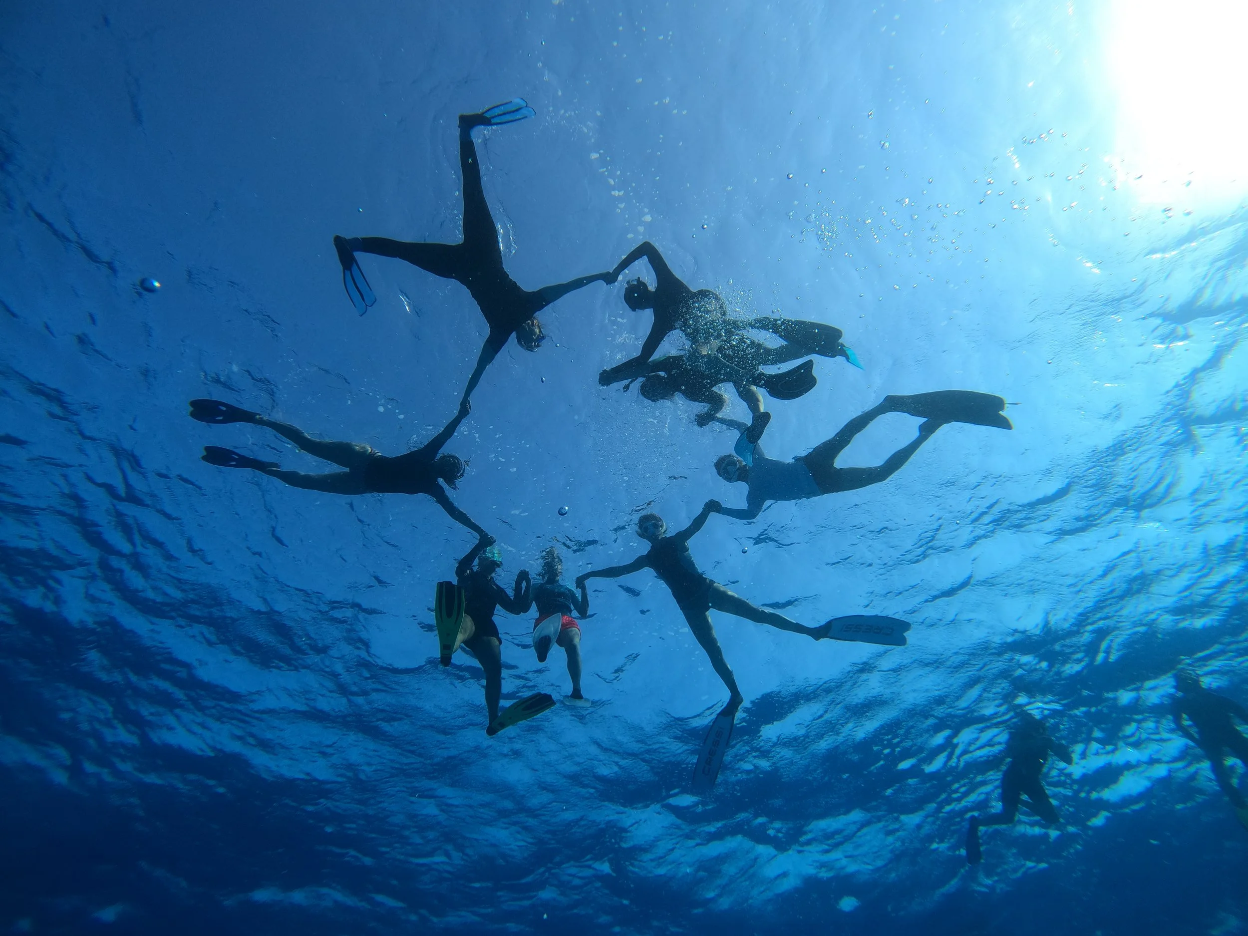 GOPR0898.JPG