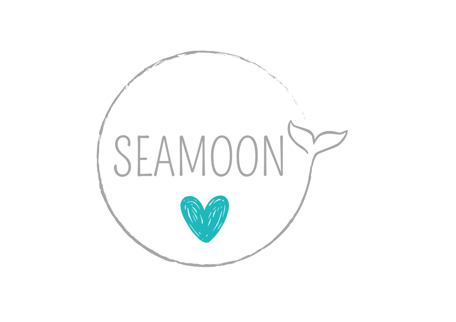 SEAMOON