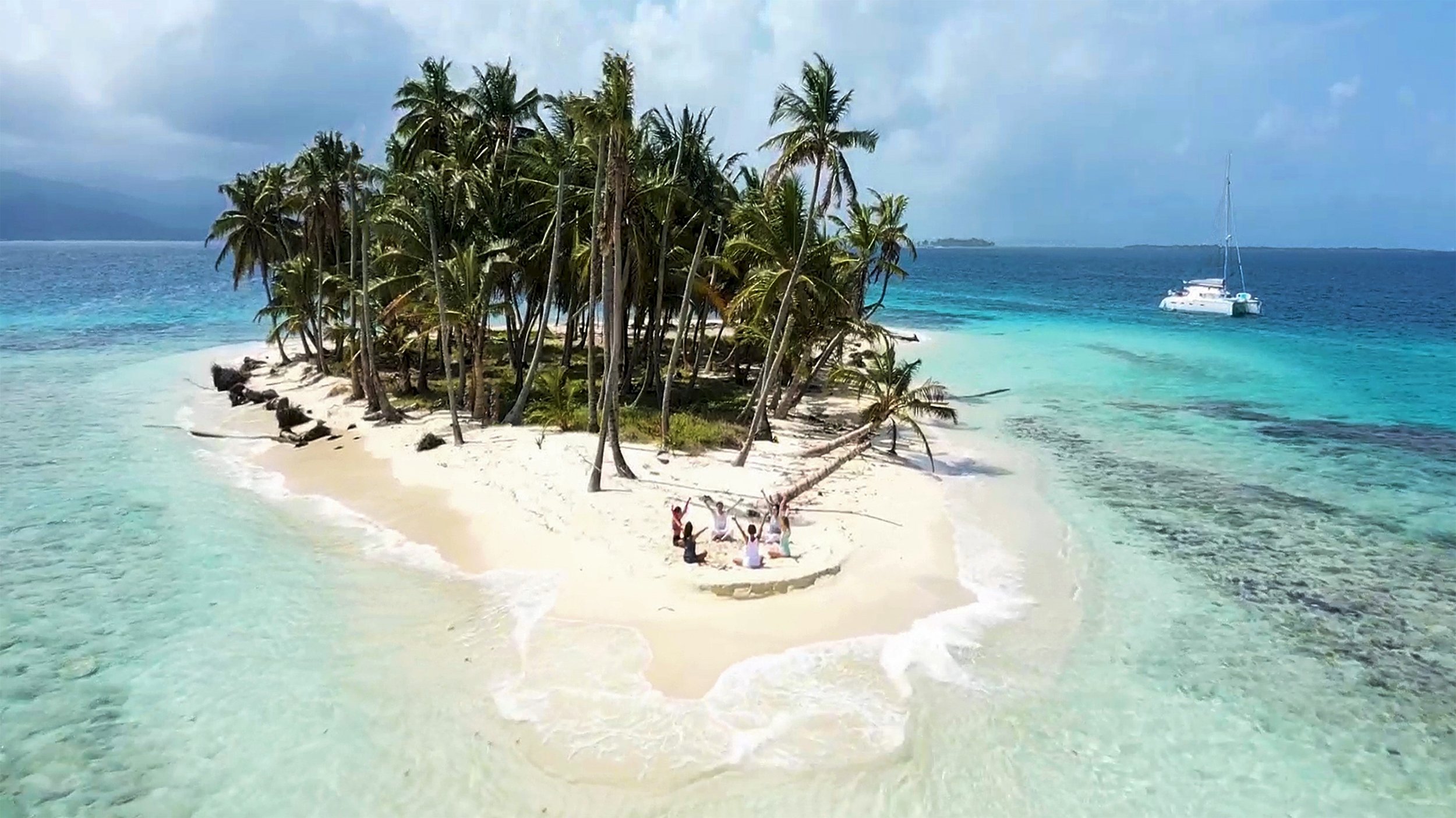 Kuna Yala