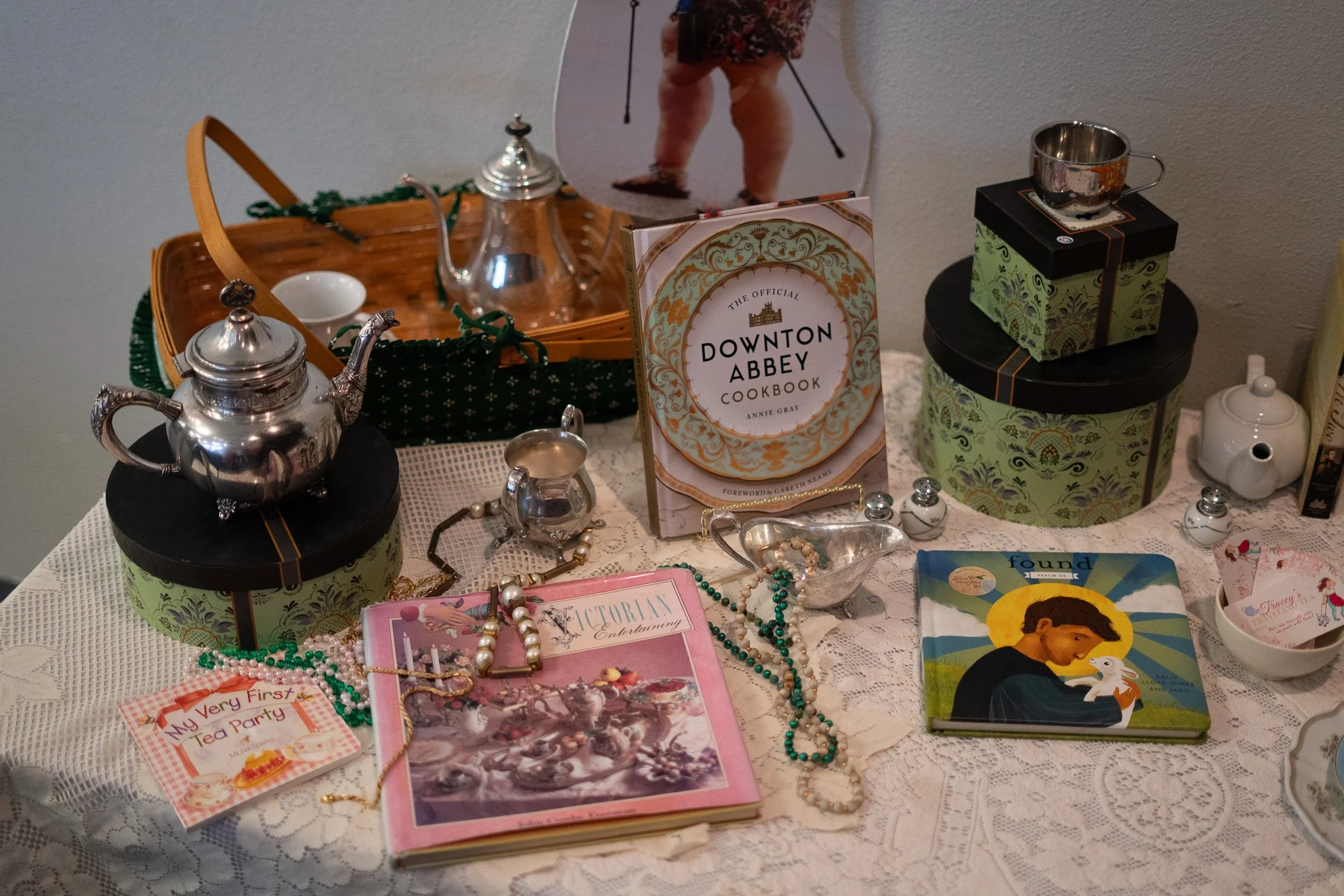 DSC05123.jpg
