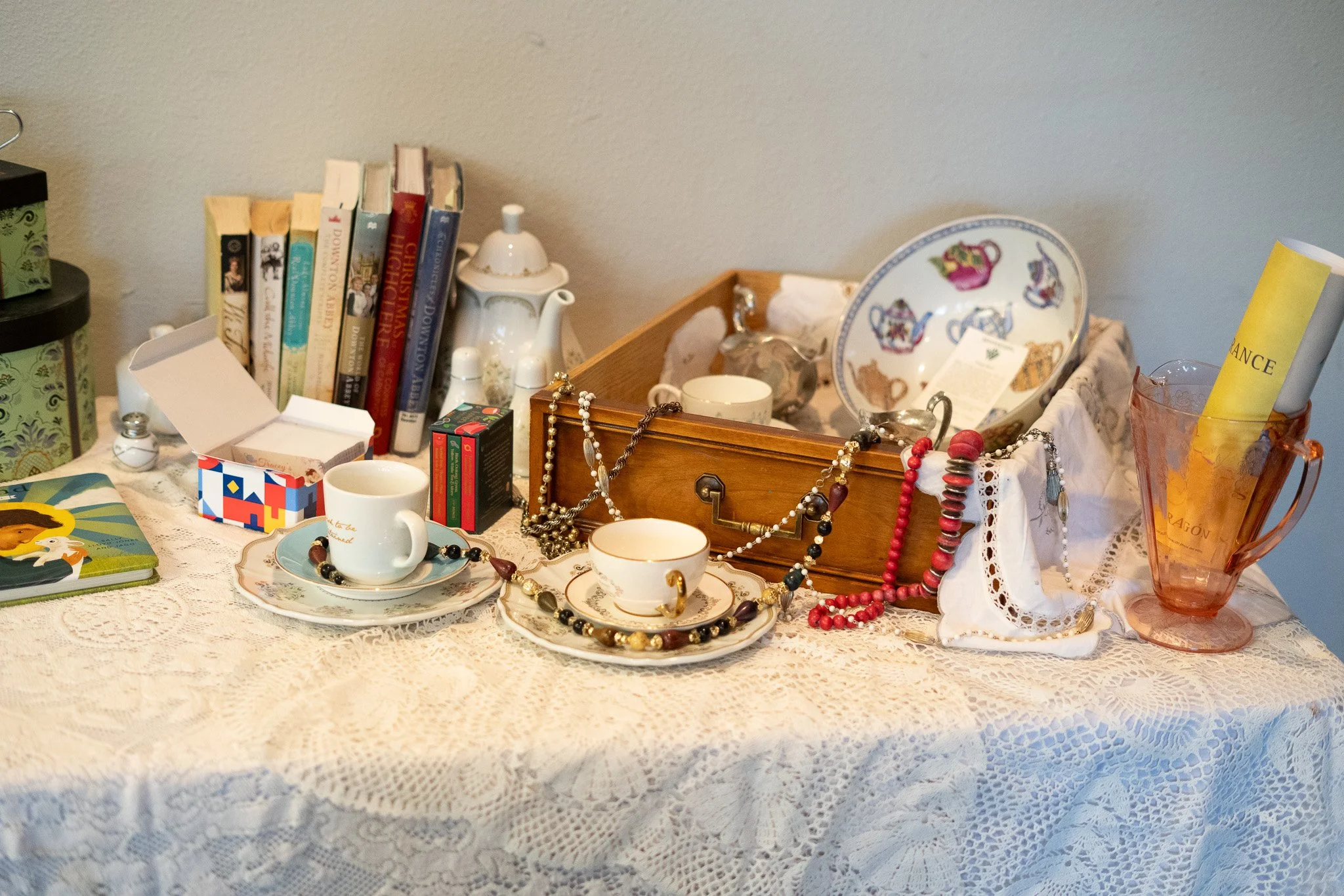 DSC05072.jpg