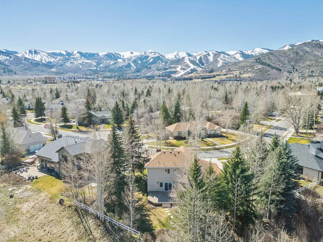 36 - 1429 Rio Grande.jpg