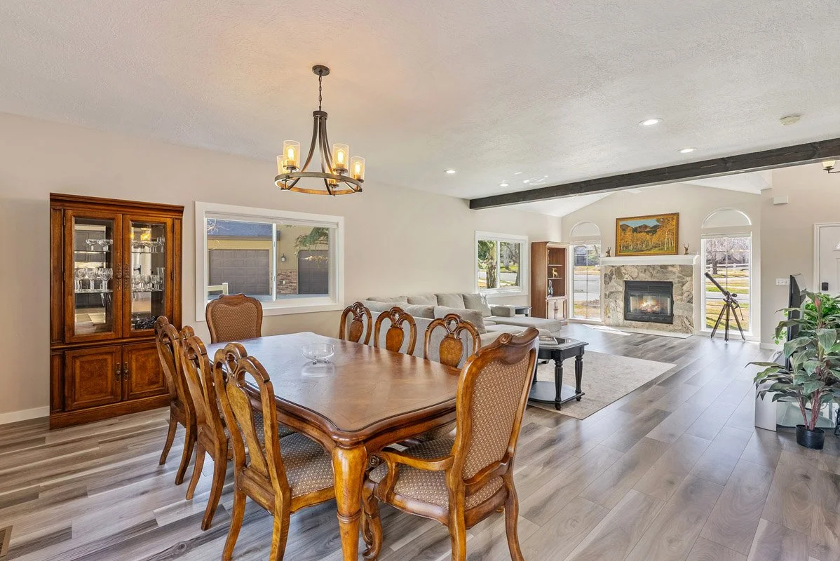 7 - 1429 Rio Grande.jpg