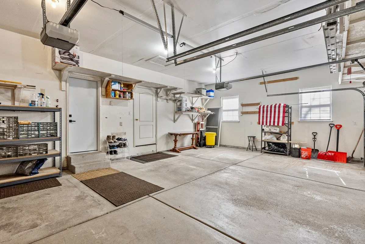 28 - 1429 Rio Grande.jpg