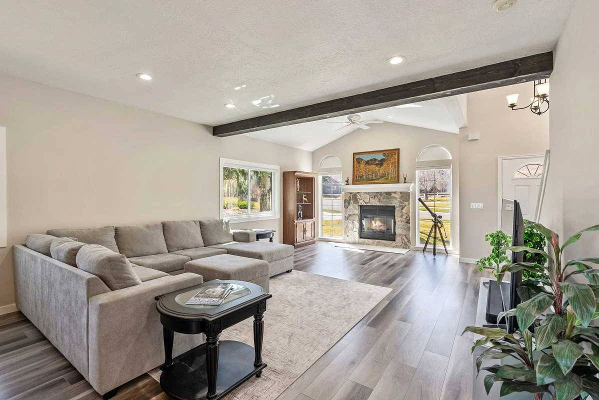 6 - 1429 Rio Grande.jpg