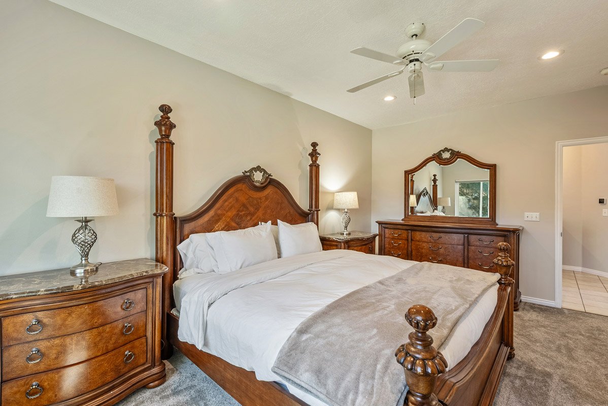 18 - 1429 Rio Grande.jpg