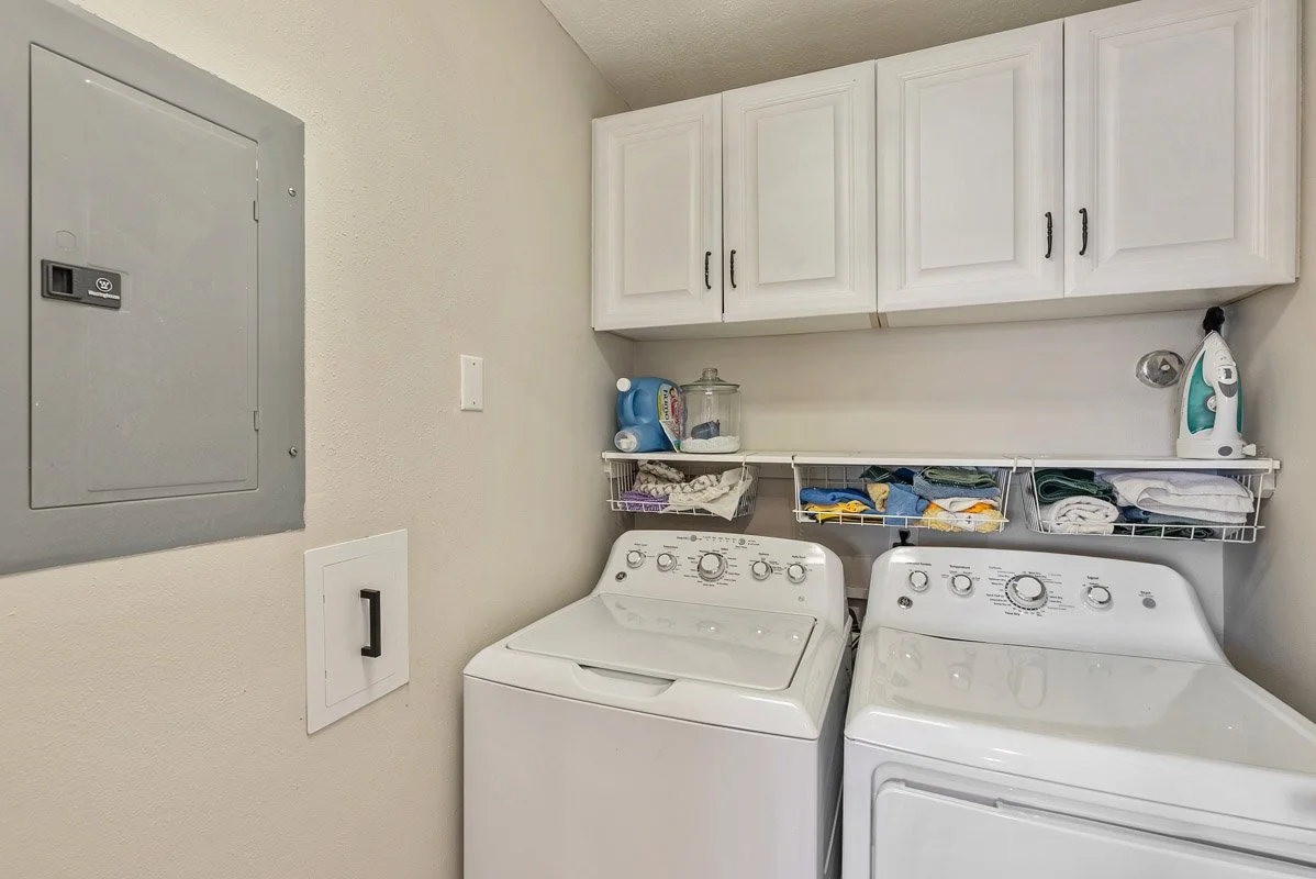 12 - 1429 Rio Grande.jpg