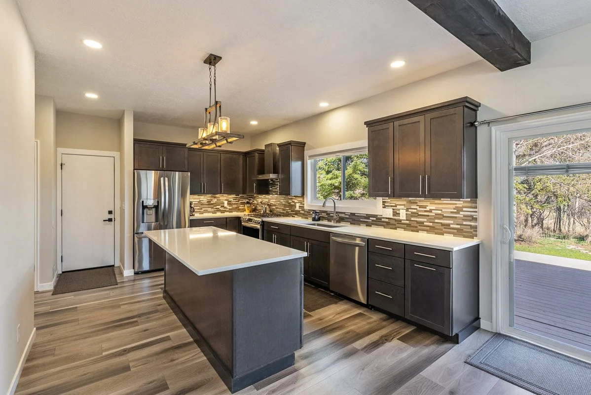 10 - 1429 Rio Grande.jpg