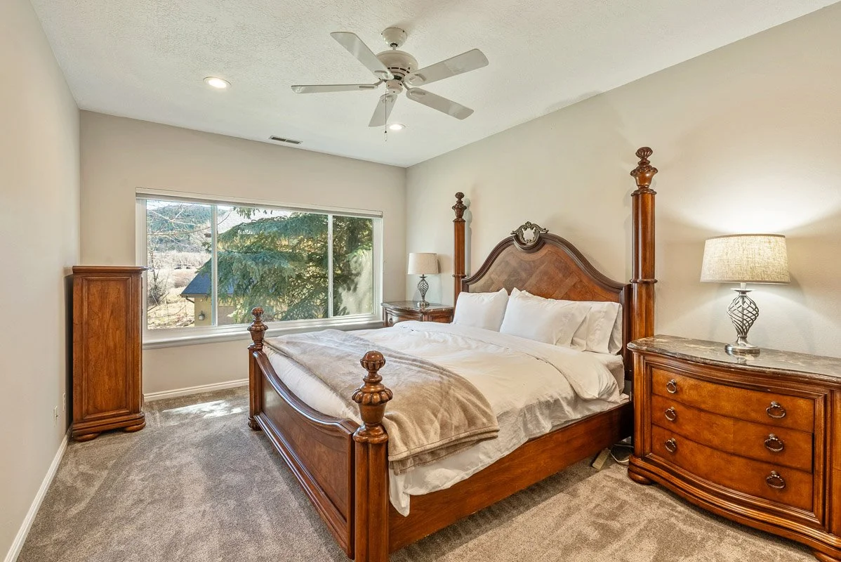 17 - 1429 Rio Grande.jpg