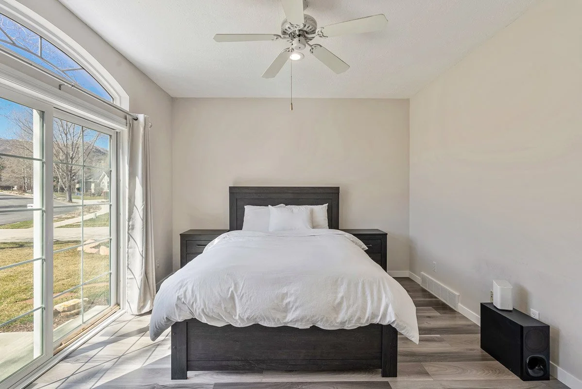 15 - 1429 Rio Grande.jpg