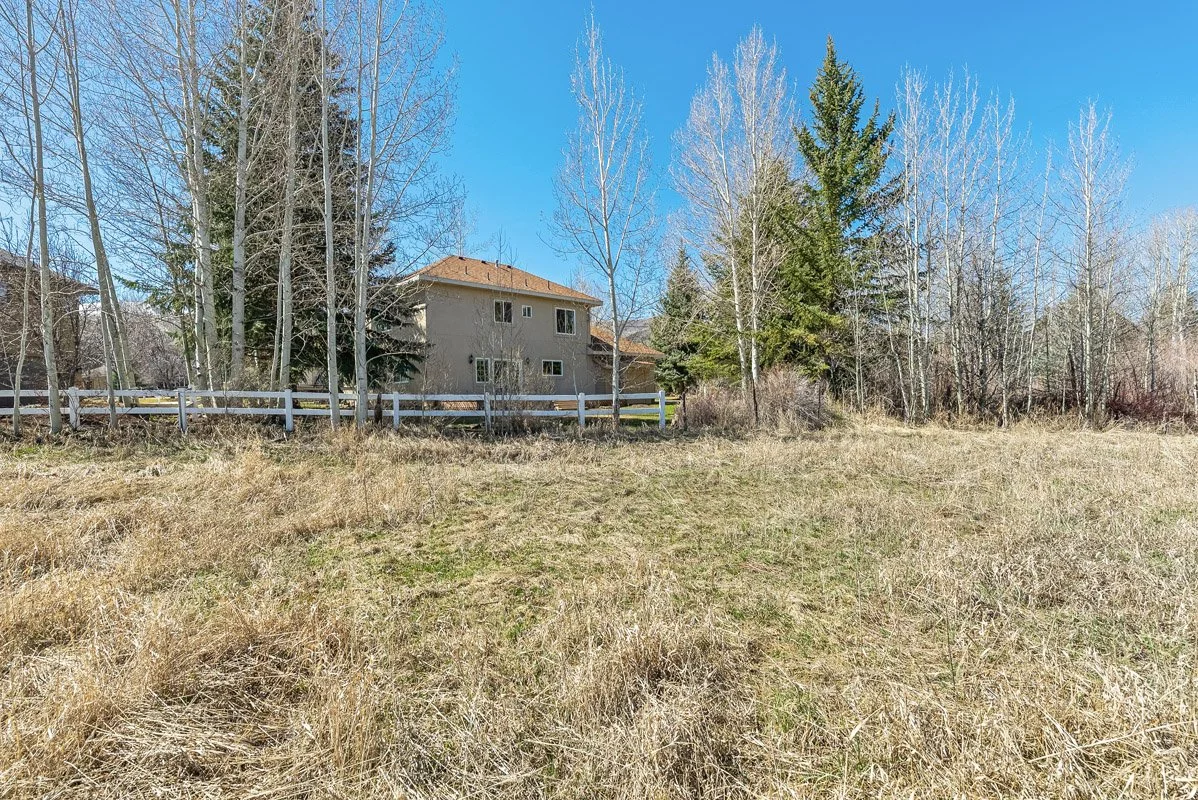 34 - 1429 Rio Grande.jpg