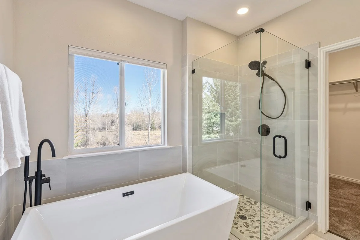 21 - 1429 Rio Grande.jpg