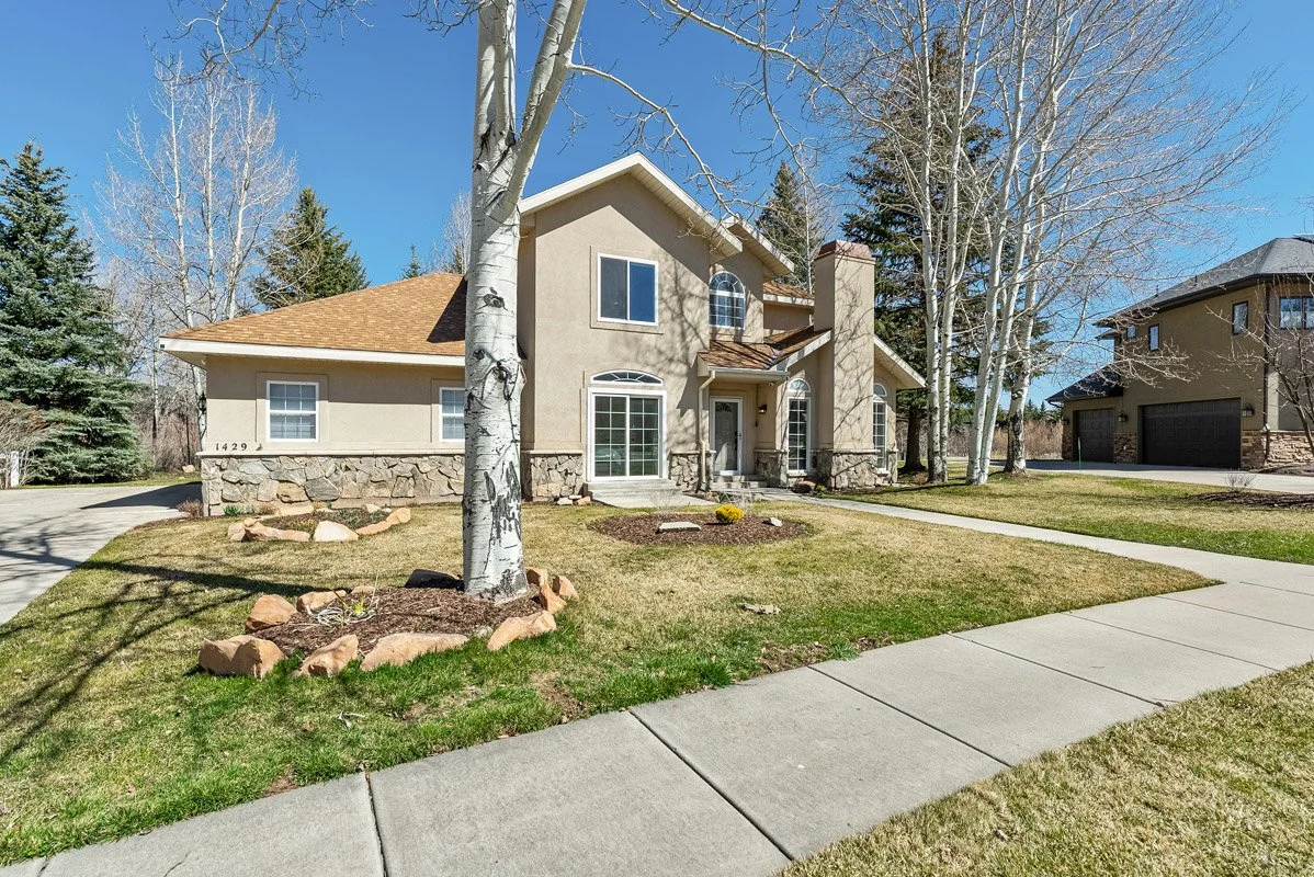 37 - 1429 Rio Grande.jpg