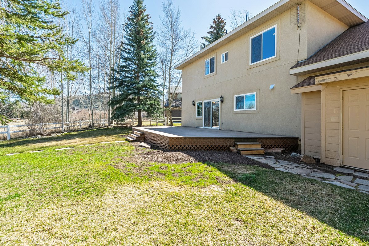 31 - 1429 Rio Grande.jpg