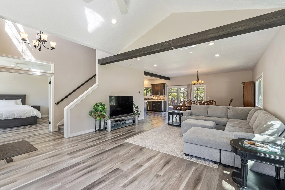 14 - 1429 Rio Grande.jpg