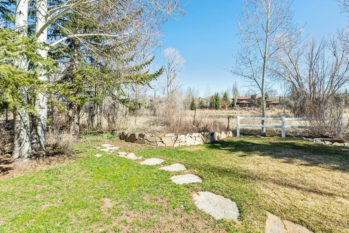 33 - 1429 Rio Grande.jpg