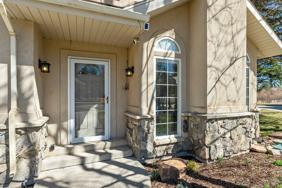 4 - 1429 Rio Grande.jpg