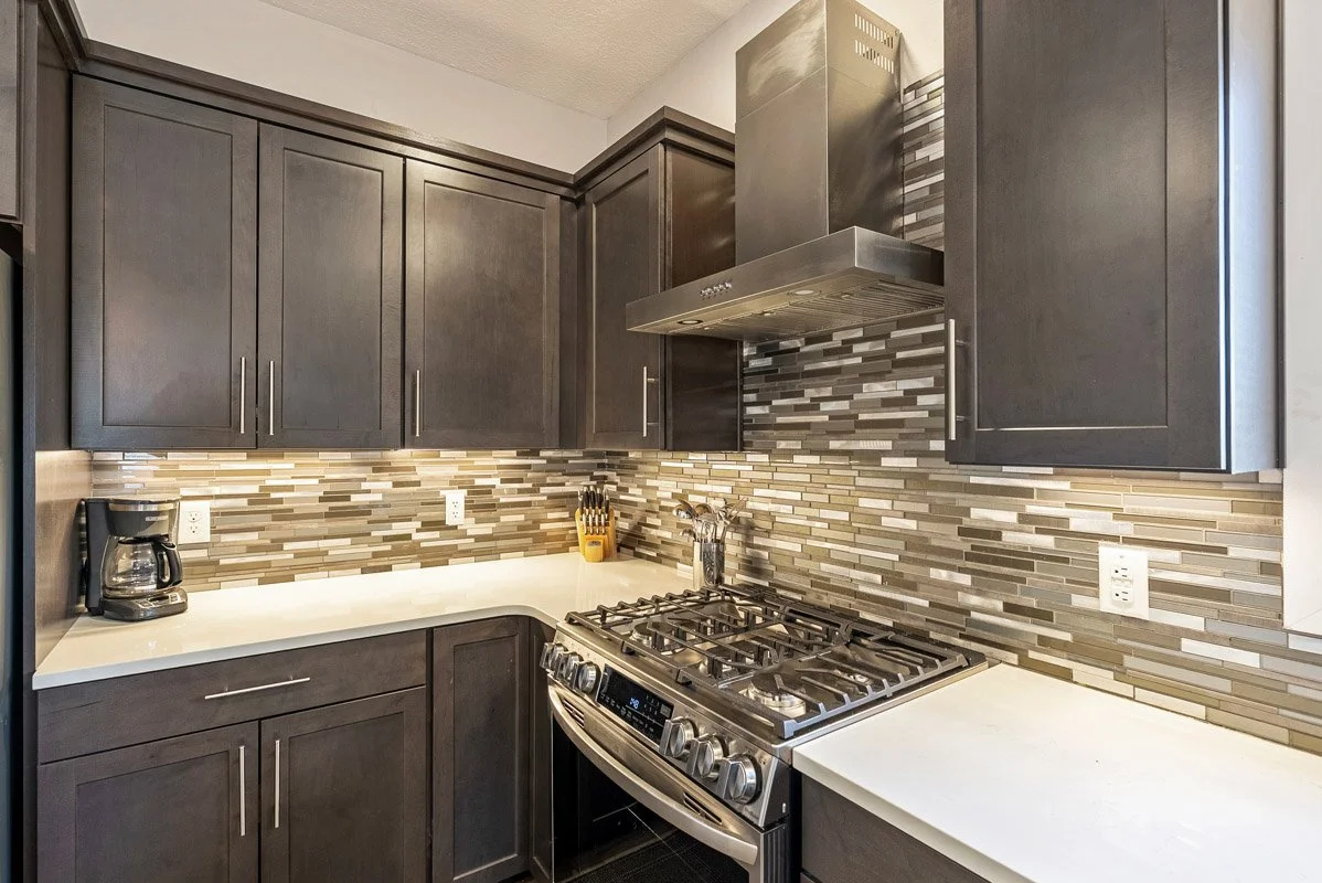 11 - 1429 Rio Grande.jpg