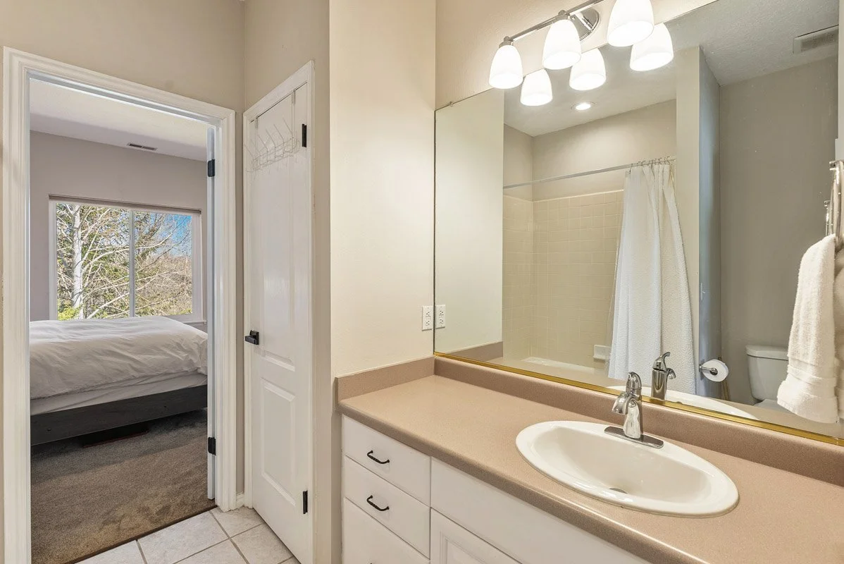 24 - 1429 Rio Grande.jpg