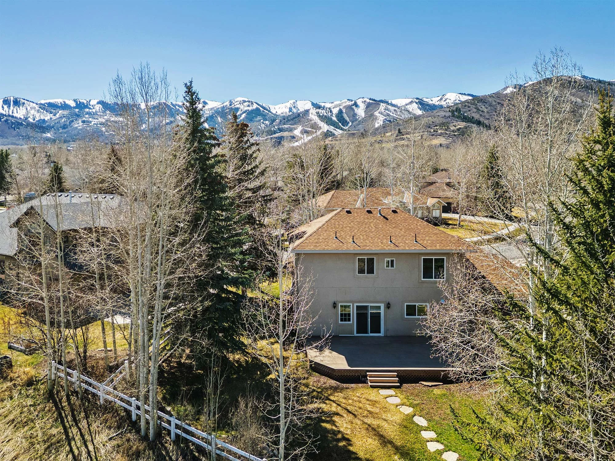 1 - 1429 Rio Grande ed.jpg