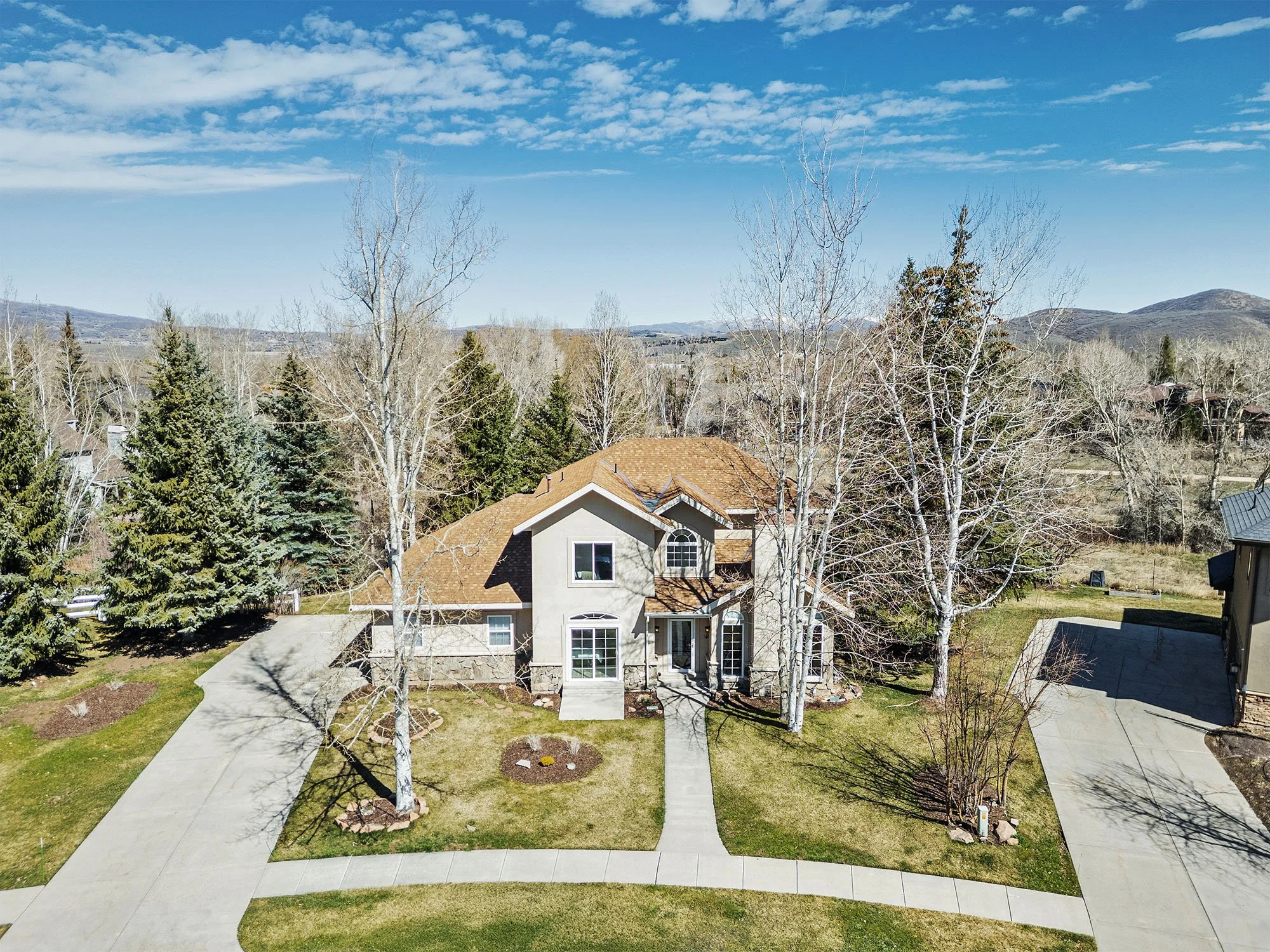 2 - 1429 Rio Grande ed.jpg