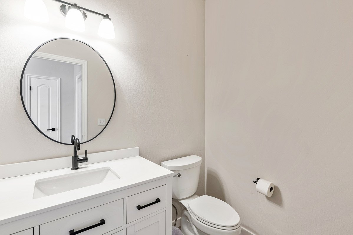 13 - 1429 Rio Grande.jpg