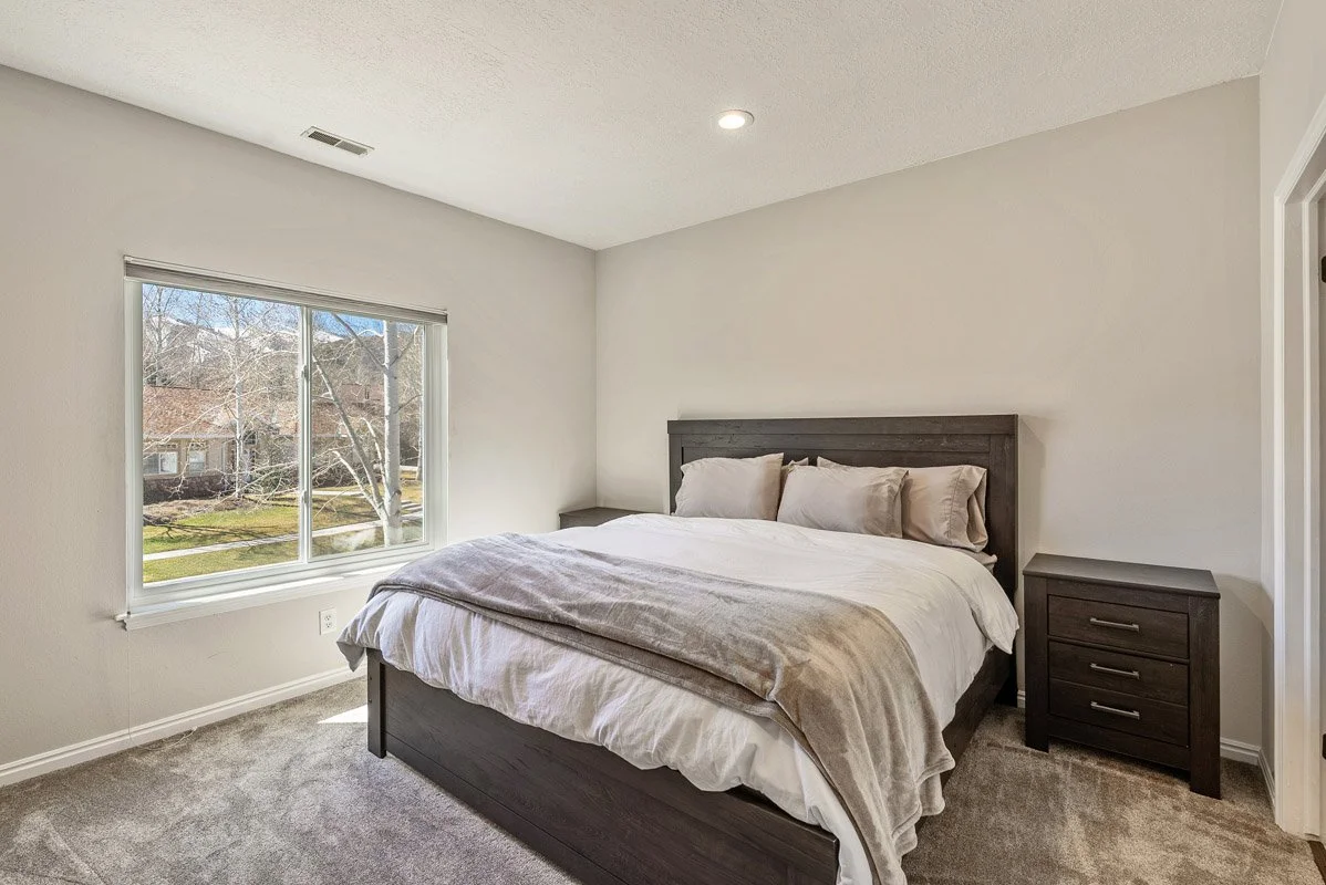 26 - 1429 Rio Grande.jpg