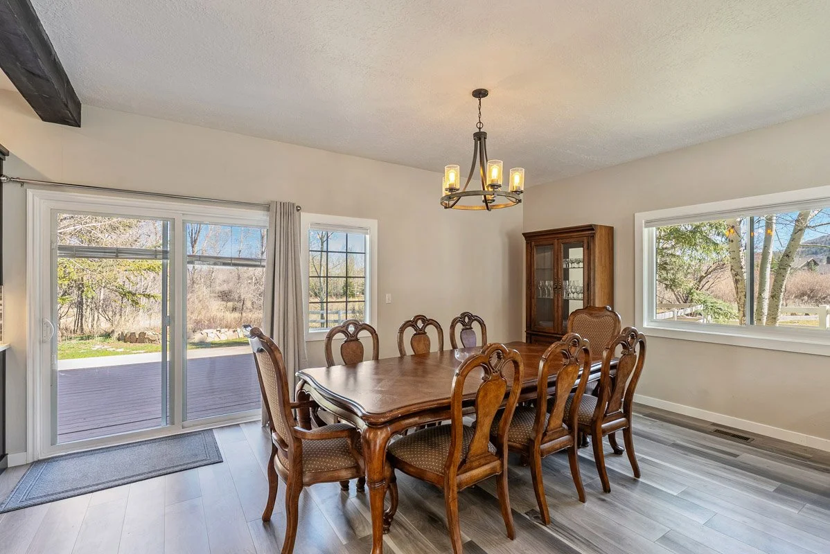 8 - 1429 Rio Grande.jpg