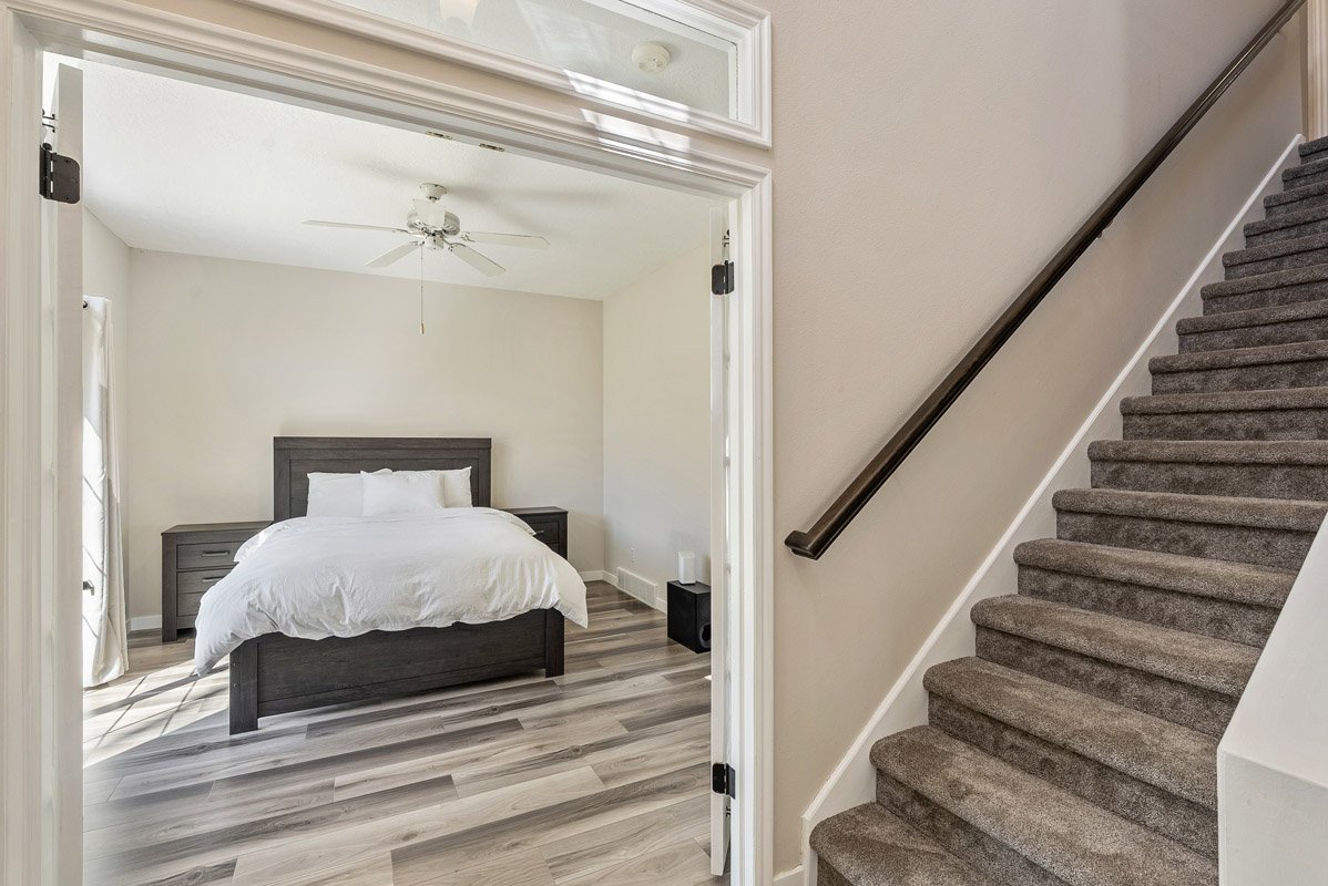 16 - 1429 Rio Grande.jpg