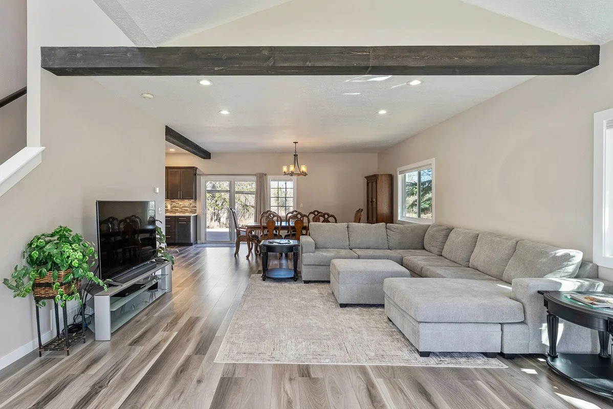 5 - 1429 Rio Grande.jpg