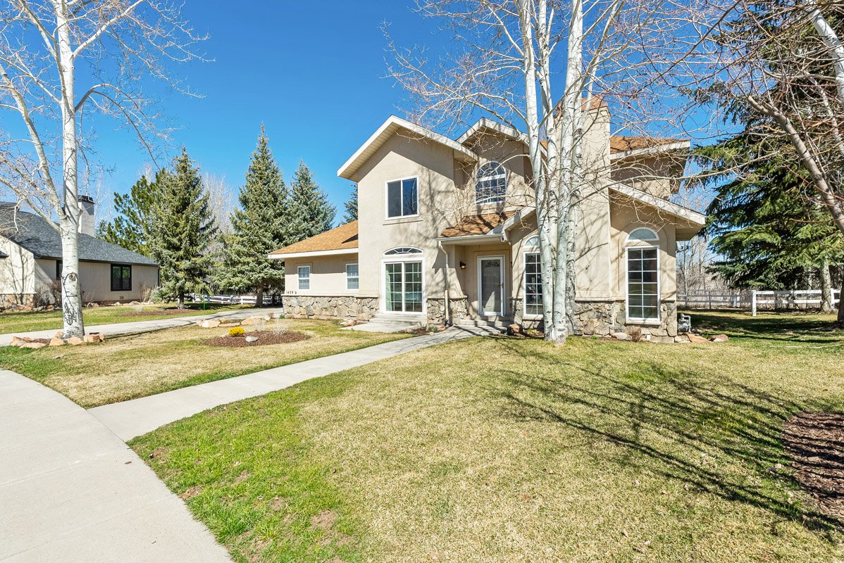 3 - 1429 Rio Grande.jpg