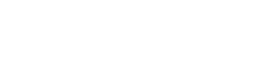 Guardsman Lounge