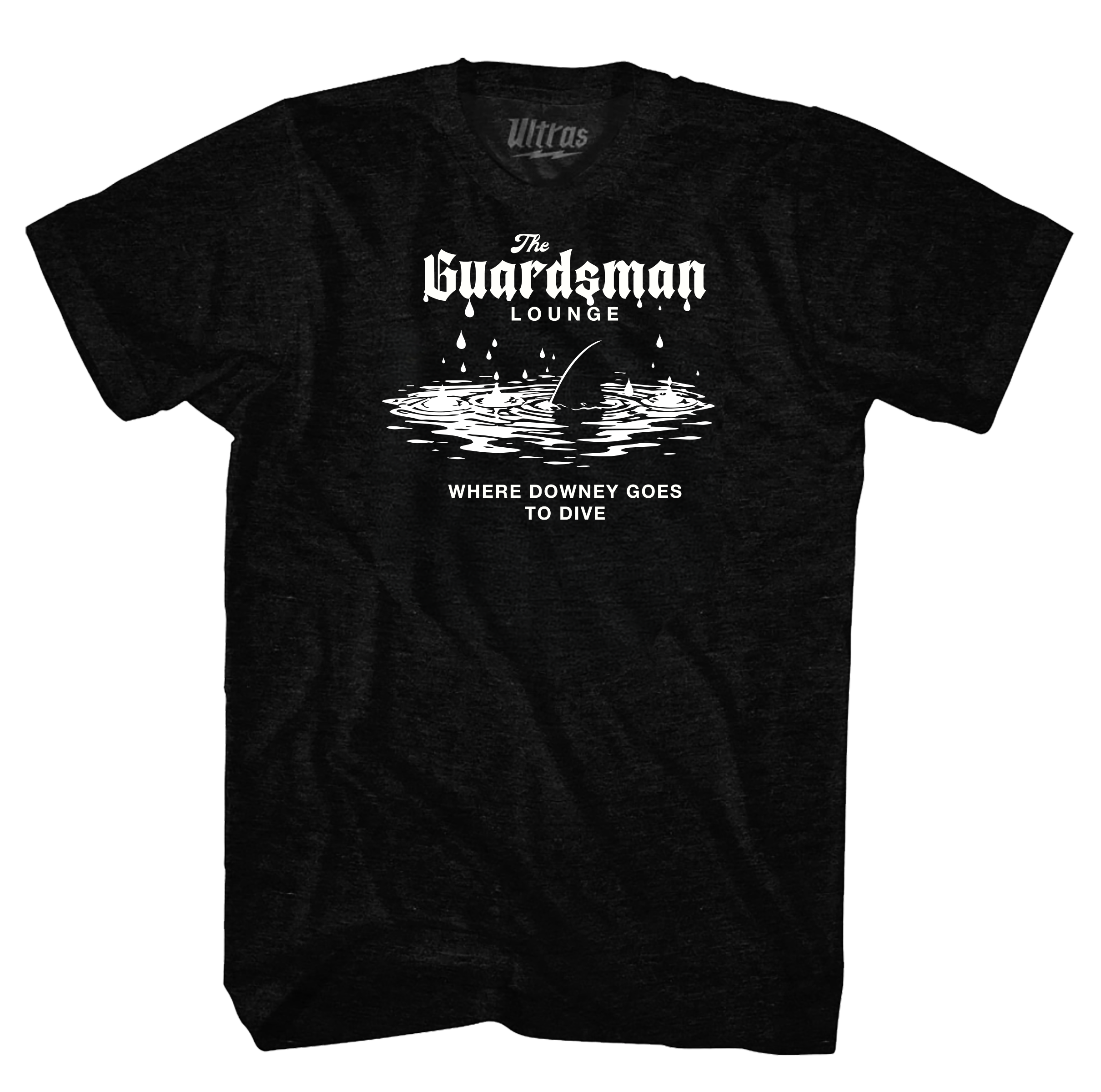 GDSM_Shirt Shark.png