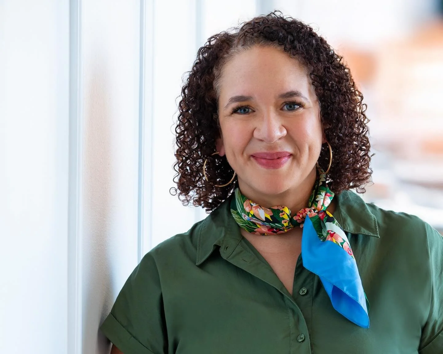 Decided it was time for the digital storefront to match the work happening behind the scenes. 

I&rsquo;m deep in research and writing right now, and as my reggaeton book project grows, the presentation has to grow with it. Huge thanks to @daniwerner