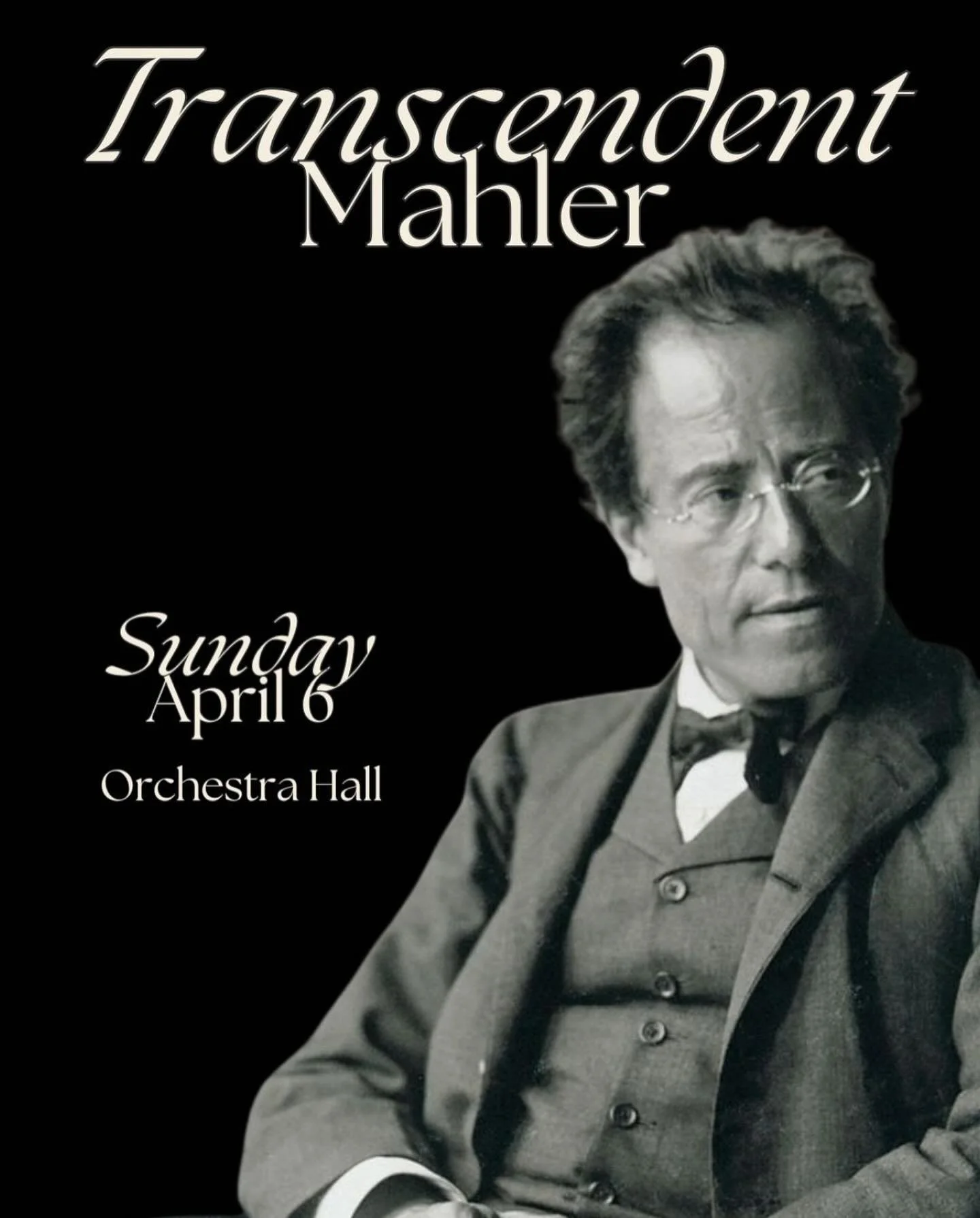 So excited to perform the alto solo in Mahler&rsquo;s 2nd Symphony with Manny Laureano and the Bloomington Symphony Orchestra at Orchestra Hall!!! To buy tickets for the April 6th, 2pm show, visit my.Minnesota orchestra.org/syos/performance/11158
#Ma
