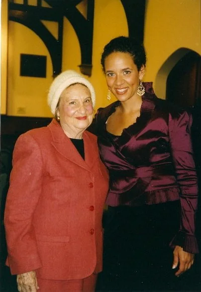 Marguerite and Me.jpg