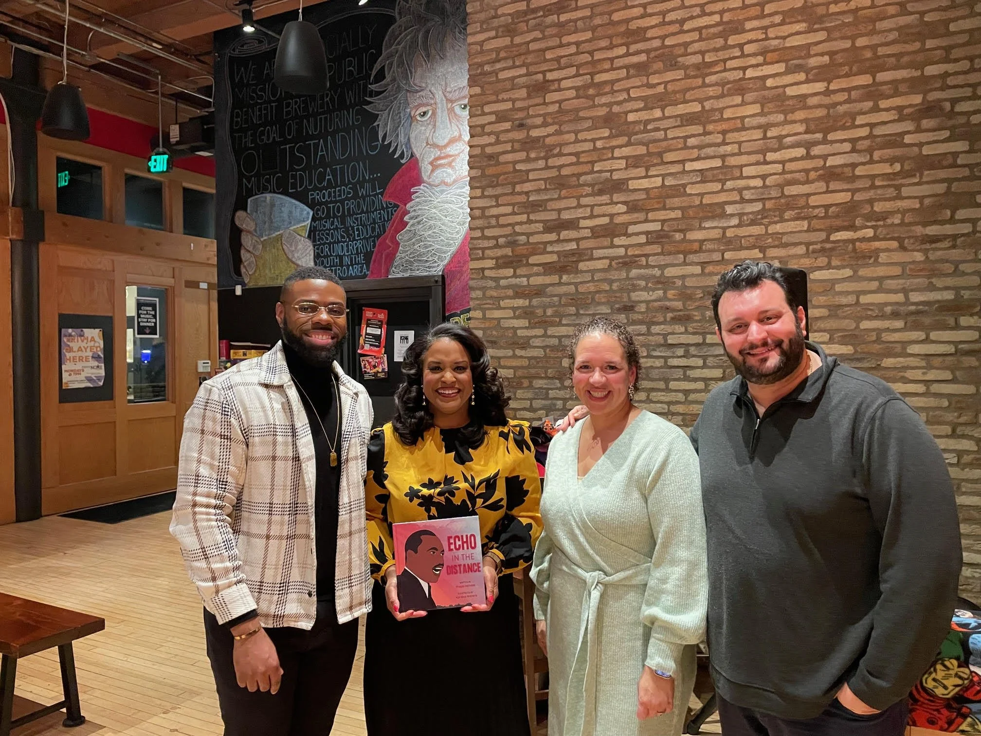 MN Opera Event, 2025.jpg